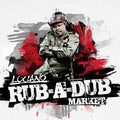 Rub-A-Dub Market |