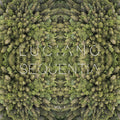 Sequentia Vol. 1 |