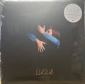 Good Grief (VINYL) | Mint (M) Mint (M)