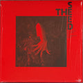 The Seed (Original Score) | Mint (M) Mint (M)