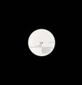 Gmork/So the Nothing Grows Stronger (Remixes) |