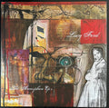 Lucy Ford: The Atmosphere Ep's | Mint (M) Mint (M)