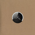 The Hermit/The High Priestess (Blawan Remixes) |