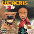 WORD OF MOUF (2LP) | Mint (M) Mint (M)