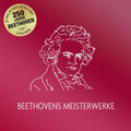 Beethovens Meisterwerke |