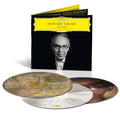 Howard Shore: Anthology - The Paris Concerts [Picture Disc 3 LP] |