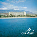 Lui |
