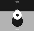 Null IV-VII |