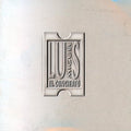 Luis Miguel - El Concierto | Mint (M) Mint (M)