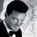 Luis Miguel - Romances | Mint (M) Mint (M)