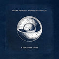 A Few Stars Apart [Black w/ White Splatter LP] | Mint (M) Mint (M)