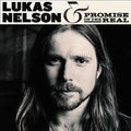 Lukas Nelson & Promise Of The Real (VINYL) | Mint (M) Mint (M)