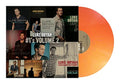 Luke Bryan - #1’s Vol. 2 [Tangerine Orange LP] | Mint (M) Mint (M)