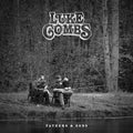 Luke Combs - Fathers & Sons (Colored Vinyl, White) | Mint (M) Mint (M)