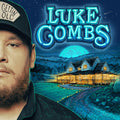 Luke Combs - Gettin' Old (Gatefold) | Mint (M) Mint (M)