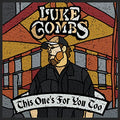 This One'S For You Too (Deluxe Edition) |