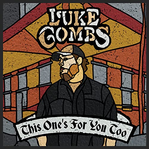 This One'S For You Too (Deluxe Edition) |