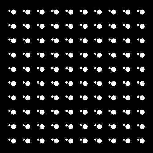 Polyphonic Minds | Mint (M) Mint (M)