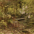 For Dancing In Quiet Light [12" Ep] |
