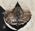 Journey Through Underworlds |