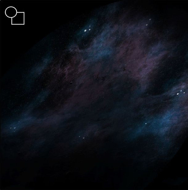 Universe B | Near Mint (NM) Near Mint (NM)
