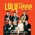 Best Of 1964-1967 Live (VINYL) | Mint (M) Mint (M)