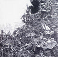 Transmissions from Revarsavr [Import] | Mint (M) Mint (M)