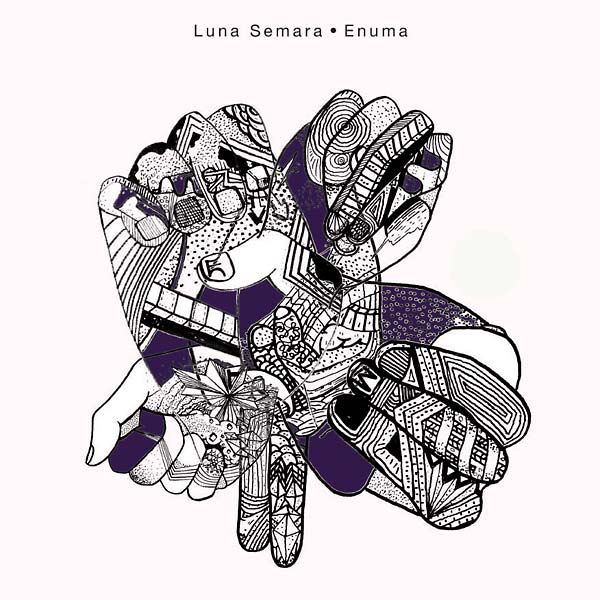 Enuma |