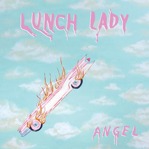 Angel |