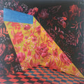 Honey | Mint (M) Mint (M)