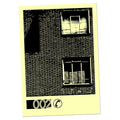 Full Clip/BR Greaze |