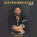 Eki Bis |