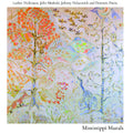 Mississippi Murals (180 Gram Vinyl, Gatefold LP Jacket) |