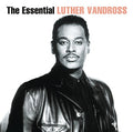 The Essential Luther Vandross |