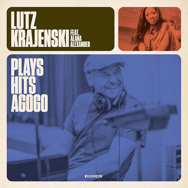 Plays Hits Agogo |
