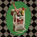 Vicious Delicious |