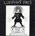 Quarantine Heaven |