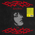 13.13 (Red Vinyl) |