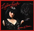 Queen Of Siam |