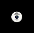 Things Betwixt EP |