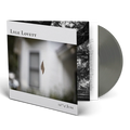 12th Of June (Ltd Black Ice VINYL) | Mint (M) Mint (M)