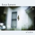 12th of June [LP] |