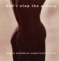 (PRE-ORDER 10/31/25) Don’t Stop The Groove (VINYL) | Mint (M) Mint (M)