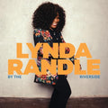 Lynda Randle - By The Riverside |