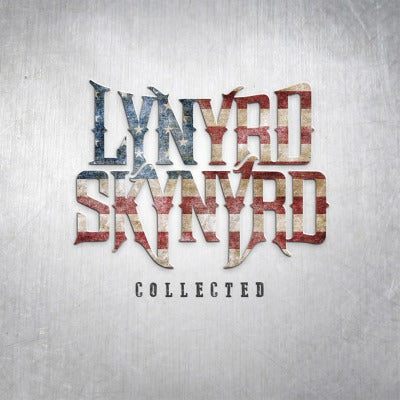 Lynyrd Skynyrd - Collected (180 Gram Vinyl) [Import] (2 Lp's) | Mint (M) Mint (M)