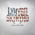 Lynyrd Skynyrd - Collected (180 Gram Vinyl) [Import] (2 Lp's) | Mint (M) Mint (M)