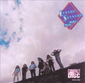 Lynyrd Skynyrd - Nuthin' Fancy (180 Gram Vinyl) [Import] | Mint (M) Mint (M)