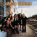Lynyrd Skynyrd - (Pronounced 'Leh-'nerd 'Skin-'nerd)(VINYL) | Mint (M) Mint (M)