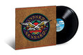Lynyrd Skynyrd - Skynyrd's Innyrds (Their Greatest Hits) [LP] | Mint (M) Mint (M)