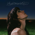 Hymnal (CD) | Mint (M) Mint (M)